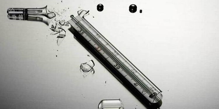 盘点古代十大剧毒,最常见的十种剧毒