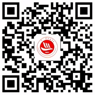 贵州大学科技学院专升本体测,2020贵州大学科技学院专升本录取
