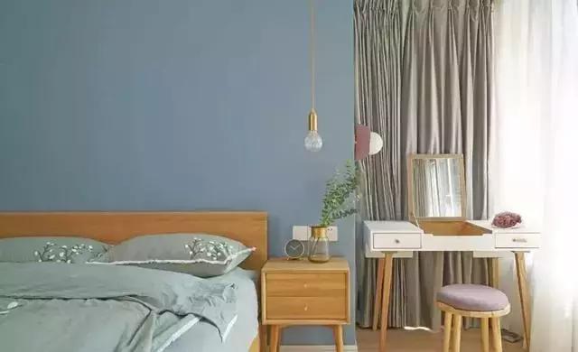 窗帘怎么选择才能又好看又实惠,窗帘怎么选才省钱好看