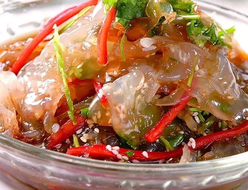 营口市特色农业项目,特色农产品名单大全