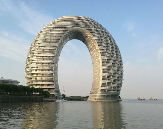 中国七星级酒店一晚多少钱,武汉七星级酒店造价