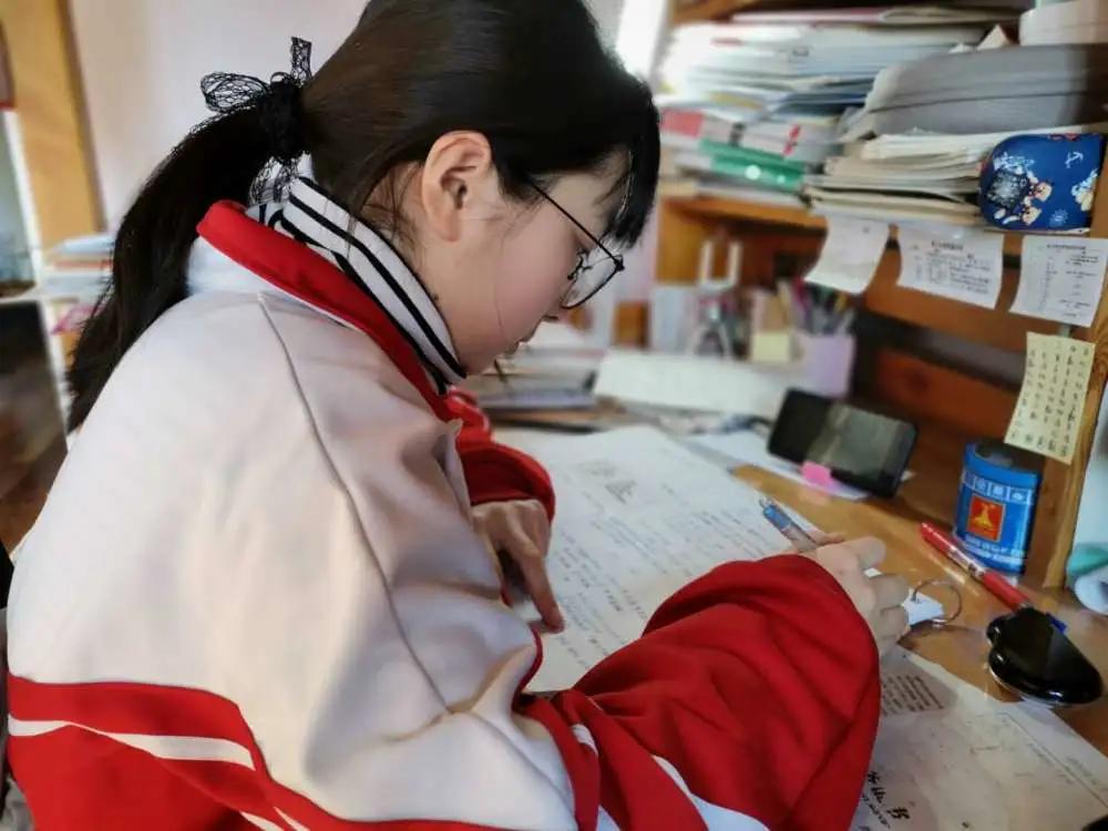 大连云上线,大连云开学第一课