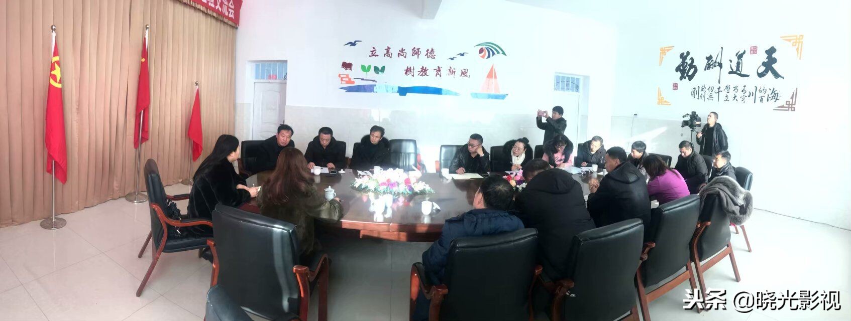 独行快众行远辩论,独行快众行远辩论赛