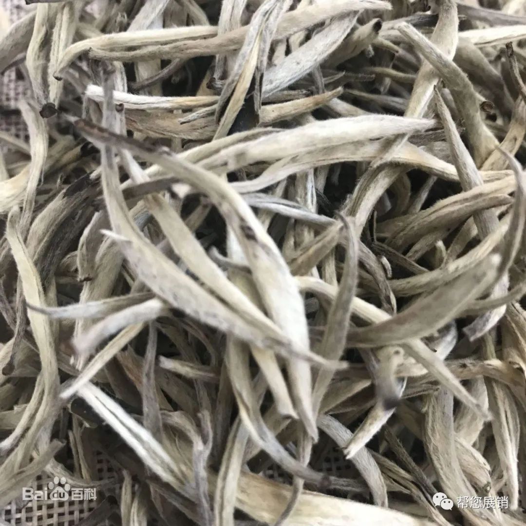 湖北孝感著名特产有什么,孝感最有名的特产有哪些