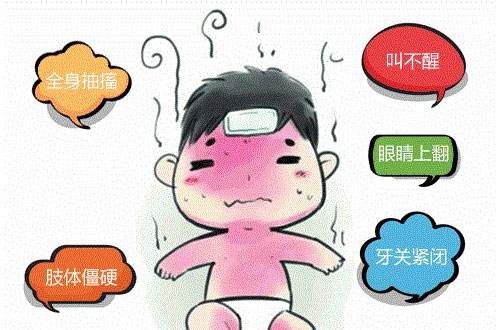 打针吃药输液还是高烧不退怎么办,打针吃药持续高烧不退怎么办