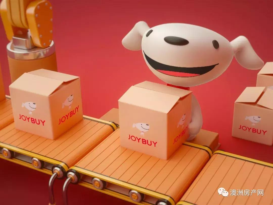 跨境电商十大平台公司,跨境电商澳洲平台有哪些