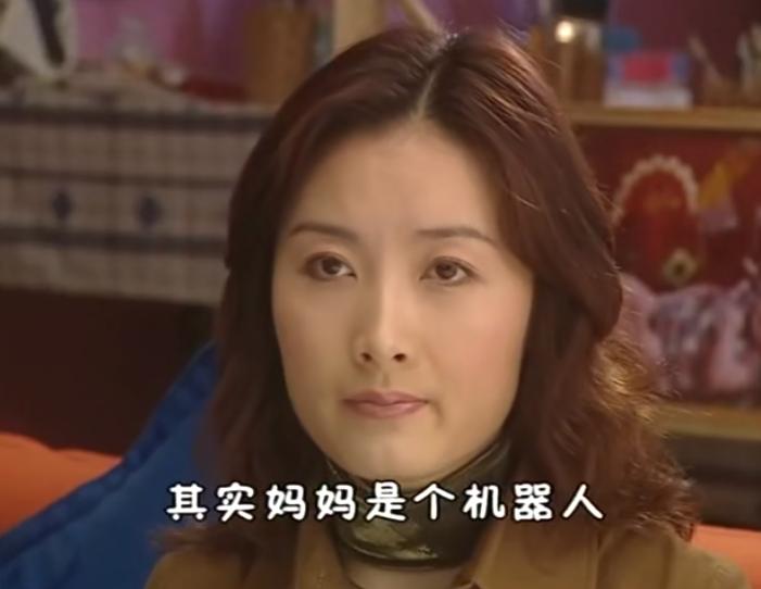 什么是快乐星球观看完整,什么是快乐星球完结版