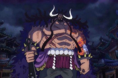 草帽团所有成员绰号,海贼王草帽十人团年龄排名