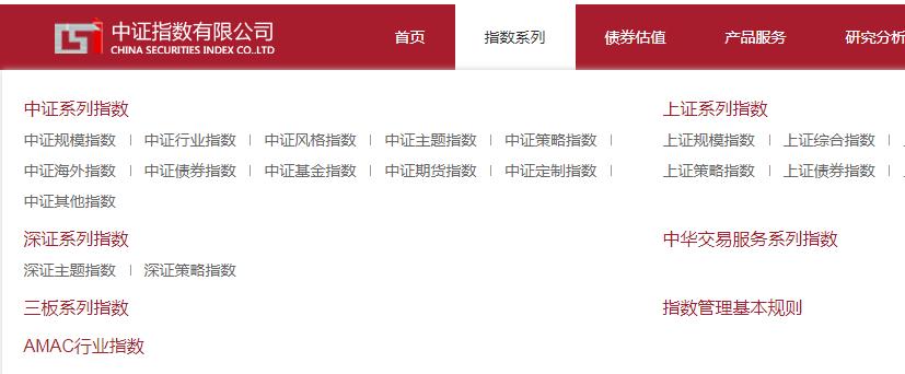 a股各种指数中证500,沪深300指数两倍做多股票走势分析