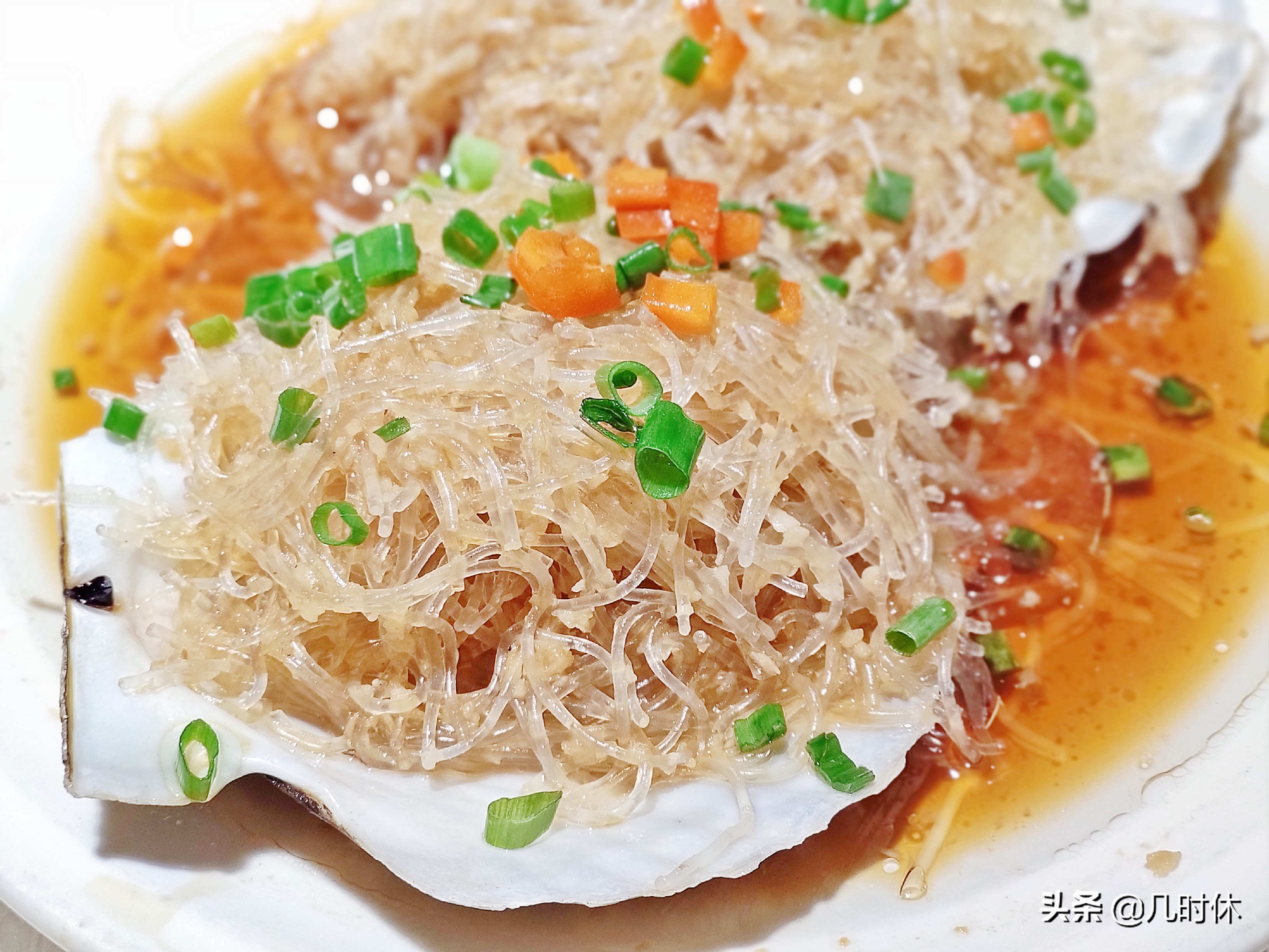 火爆杭州的老头儿油爆虾,老头儿油爆虾为什么这么嫩