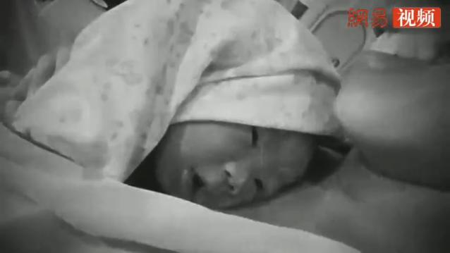 准妈妈艰难的生宝宝经历,准妈妈体验生宝宝