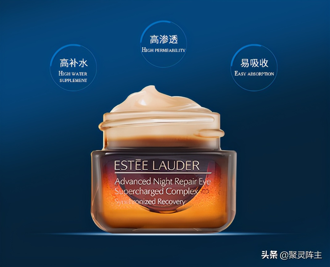 京东美妆护肤的促销活动有哪些,京东自营护肤套装秒杀