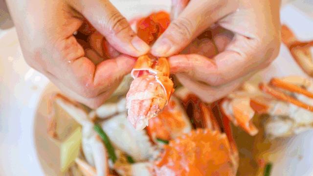 温州瓯菜十大系列菜,隐藏在南京巷子深处的美食