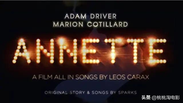 2023年十大好莱坞影片,2021最期待的好莱坞电影