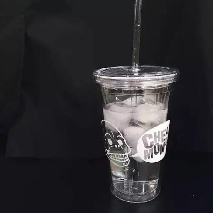 暗黑系朋友圈背景图高级质感,高冷背景图女生暗黑系