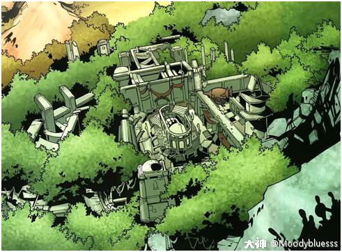 魔兽世界厄运之槌掉落物品,魔兽世界厄运之槌攻略