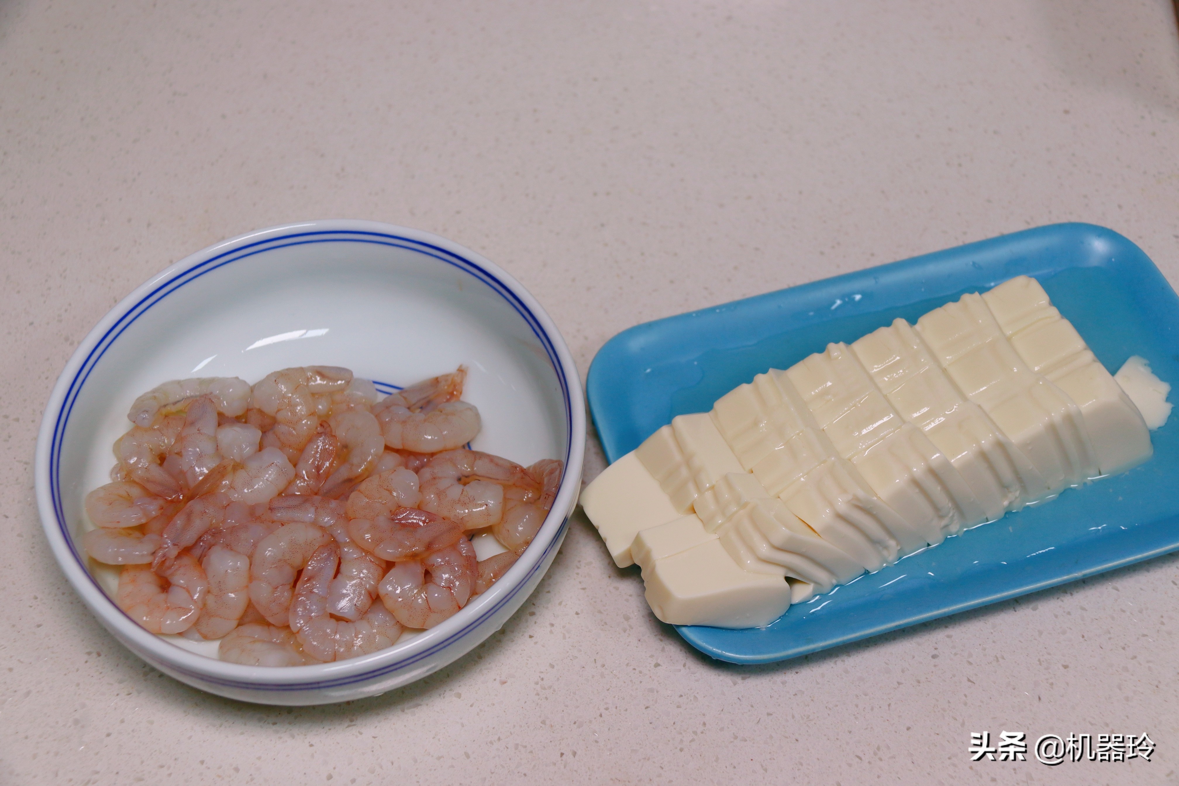 4月高效减脂食谱月瘦15斤,4月减肥蔬菜