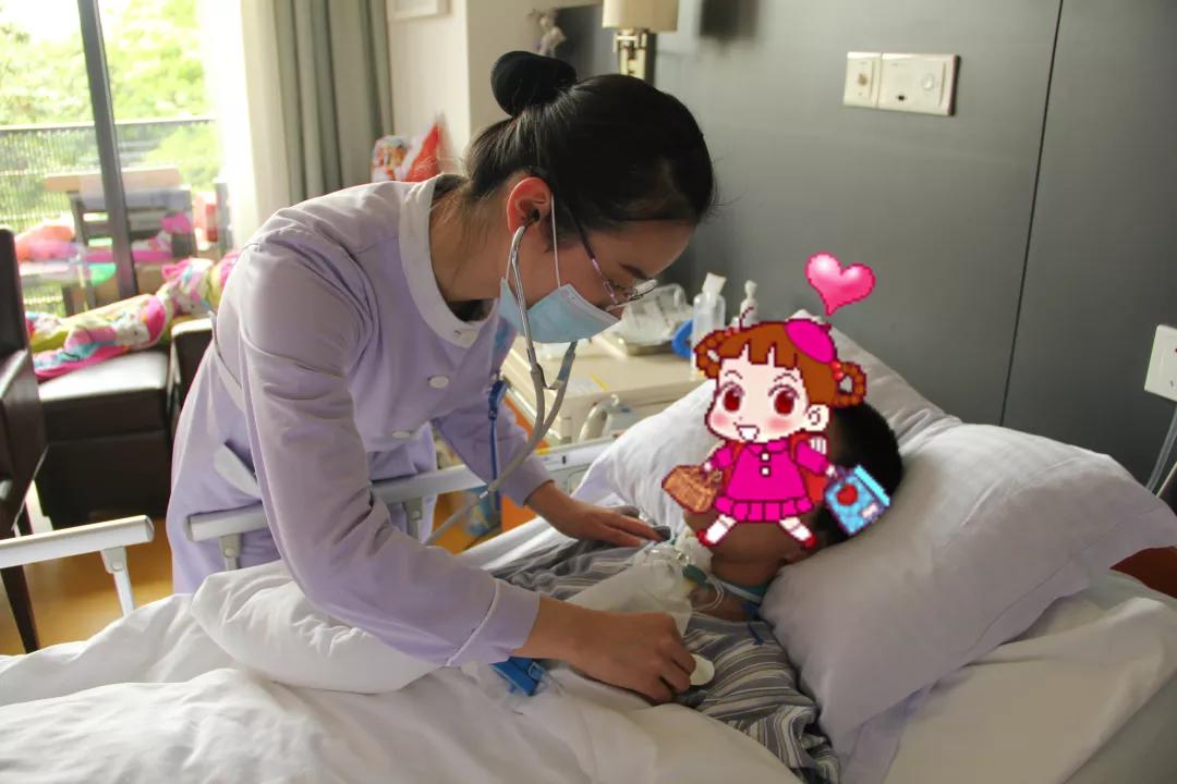 卒中康复后需要注意什么,卒中后痉挛表现和产生原因