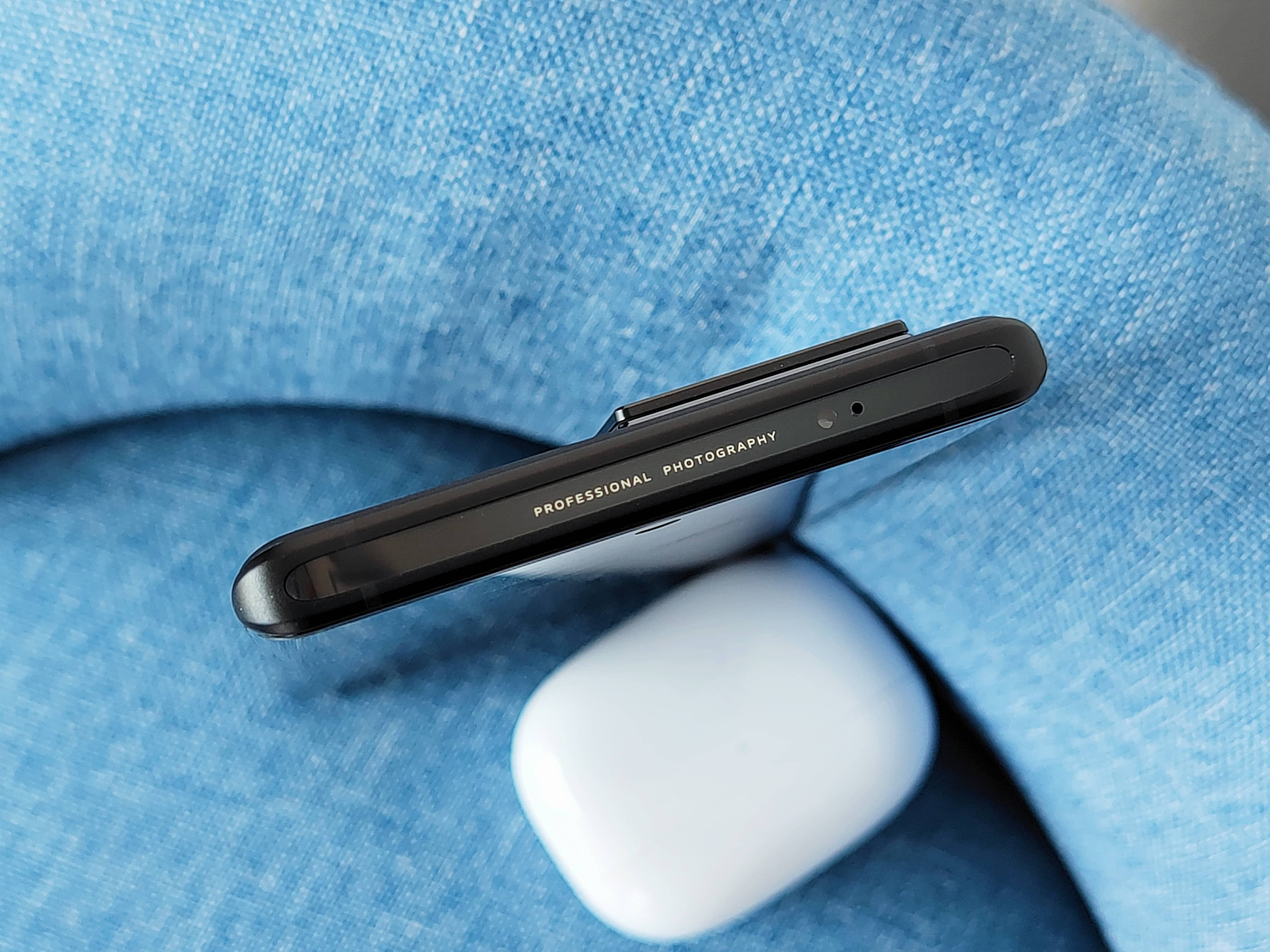 vivox70pro+双扬声器音质评测,vivox80pro天玑版评测