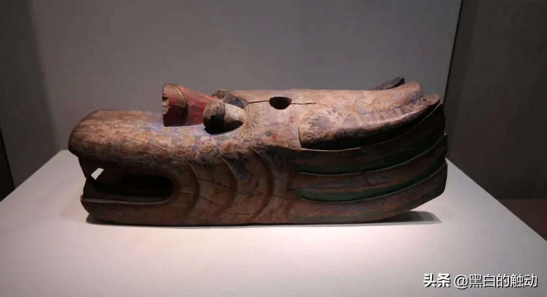 我们过年有哪些习俗,我们过年了舞蹈