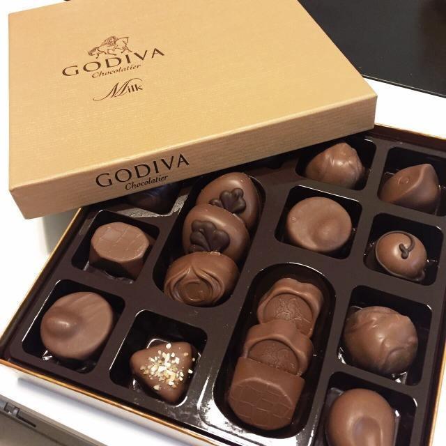 世界上各国好吃的零食,世界公认的最好吃的八大零食