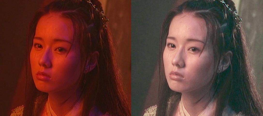 ps自学修图教程,ps自学教程免费全套教程