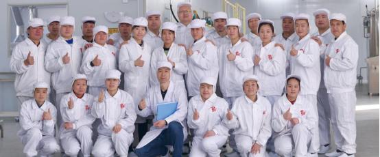 辽宁比客食品怎么样,辽宁比客食品