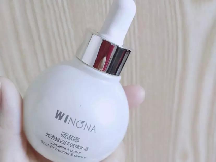 护肤cp,护肤cp推荐