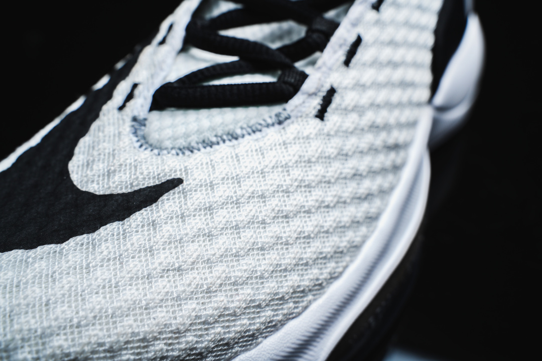 nikezoomwinflo8娴嬭瘎,nikezoomgtrun瀹炴垬娴嬭瘎