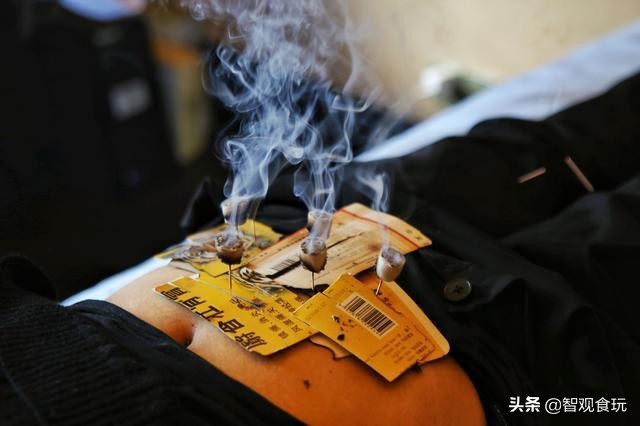 清代泰州第一豪宅，居泰州现存古民居之首成国医馆，游客免费参观