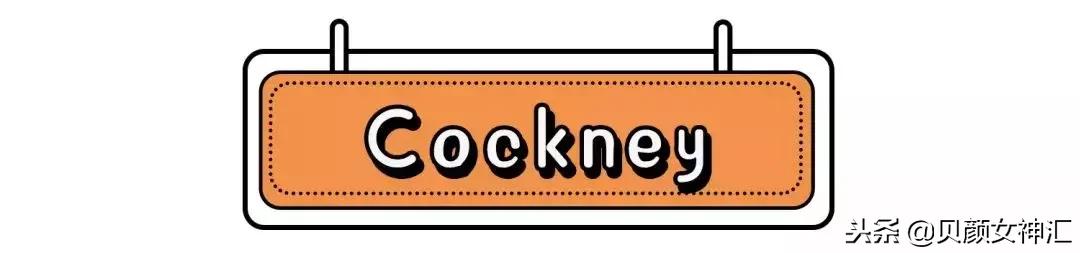 真人试色红棕色,真人试色阿玛尼梅子色口红