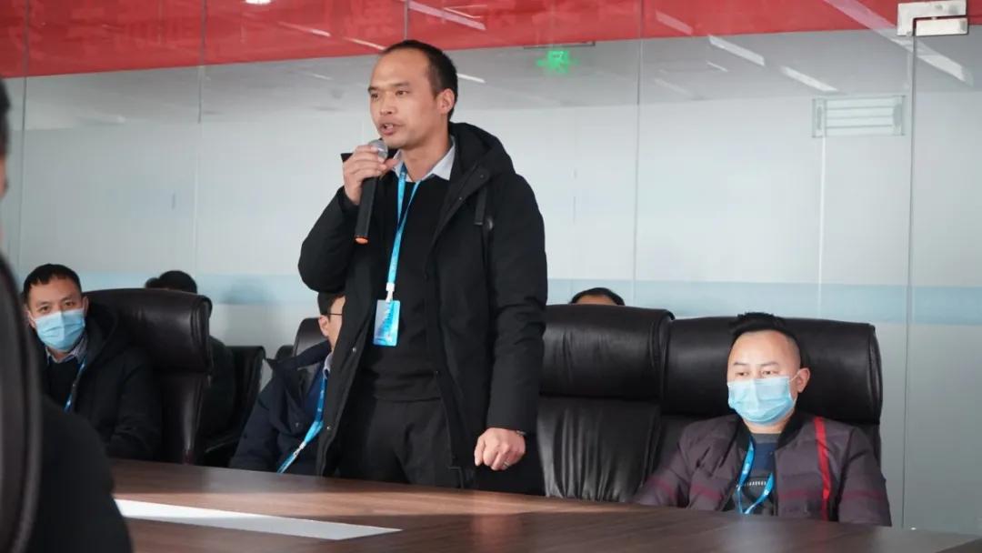 让企业文化落地,让企业文化落地生根