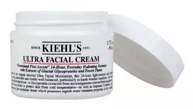 推荐五款好用抗衰老紧致面霜,适合冬天保湿抗皱面霜