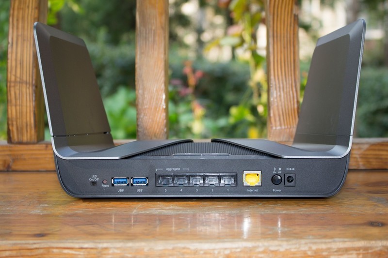 iphone11为什么支持wifi6,iphone11支持多大wifi