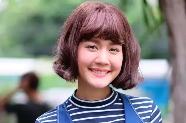 不认识自己的老公,不认识的老公第7集