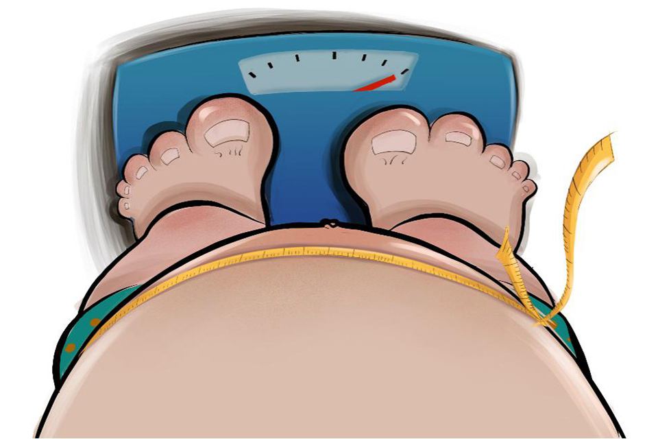 惊！17岁男孩没做体检，错失隐睾治疗最佳时机