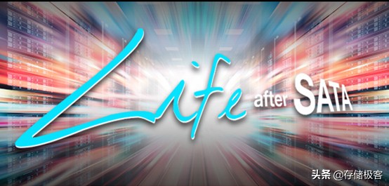 sata接口固态硬盘和m.2有什么区别,sas固态硬盘与m.2固态硬盘对比