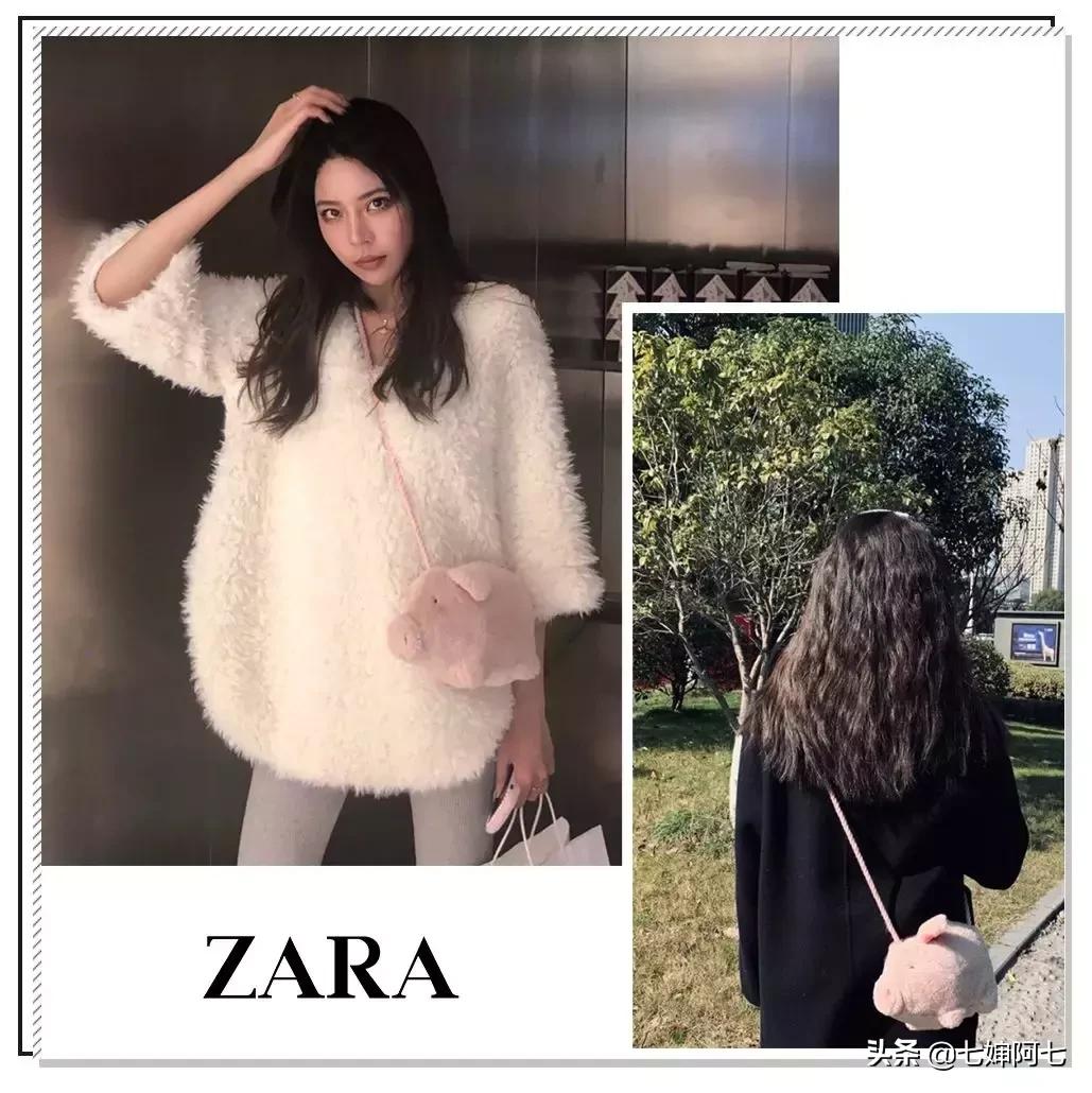 如何用40块钱买到很多东西,迪奥包包从哪里买价格最便宜