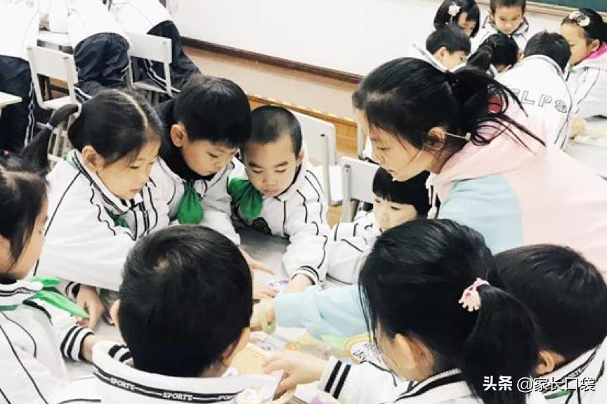公办和民办小学的区别是什么,上海读民办和公办小学的差别