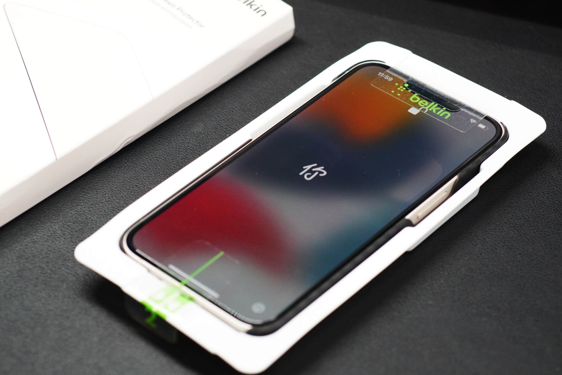 新手入手iphone13值得吗,iphone13配件哪些值得买