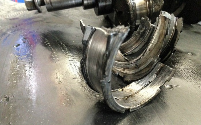 3分治疗7分护理,3分维修7分养护