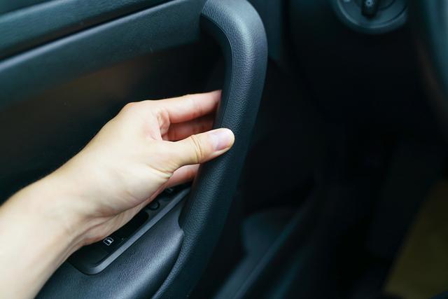 二手野帝价格坚挺,上海二手进口野帝2.0