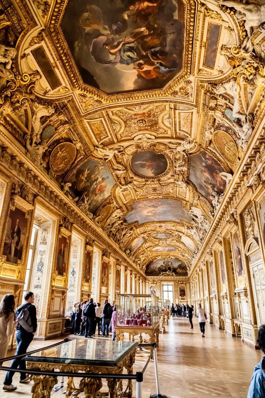 4分钟游欧洲攻略 (4分钟游欧洲全攻略)