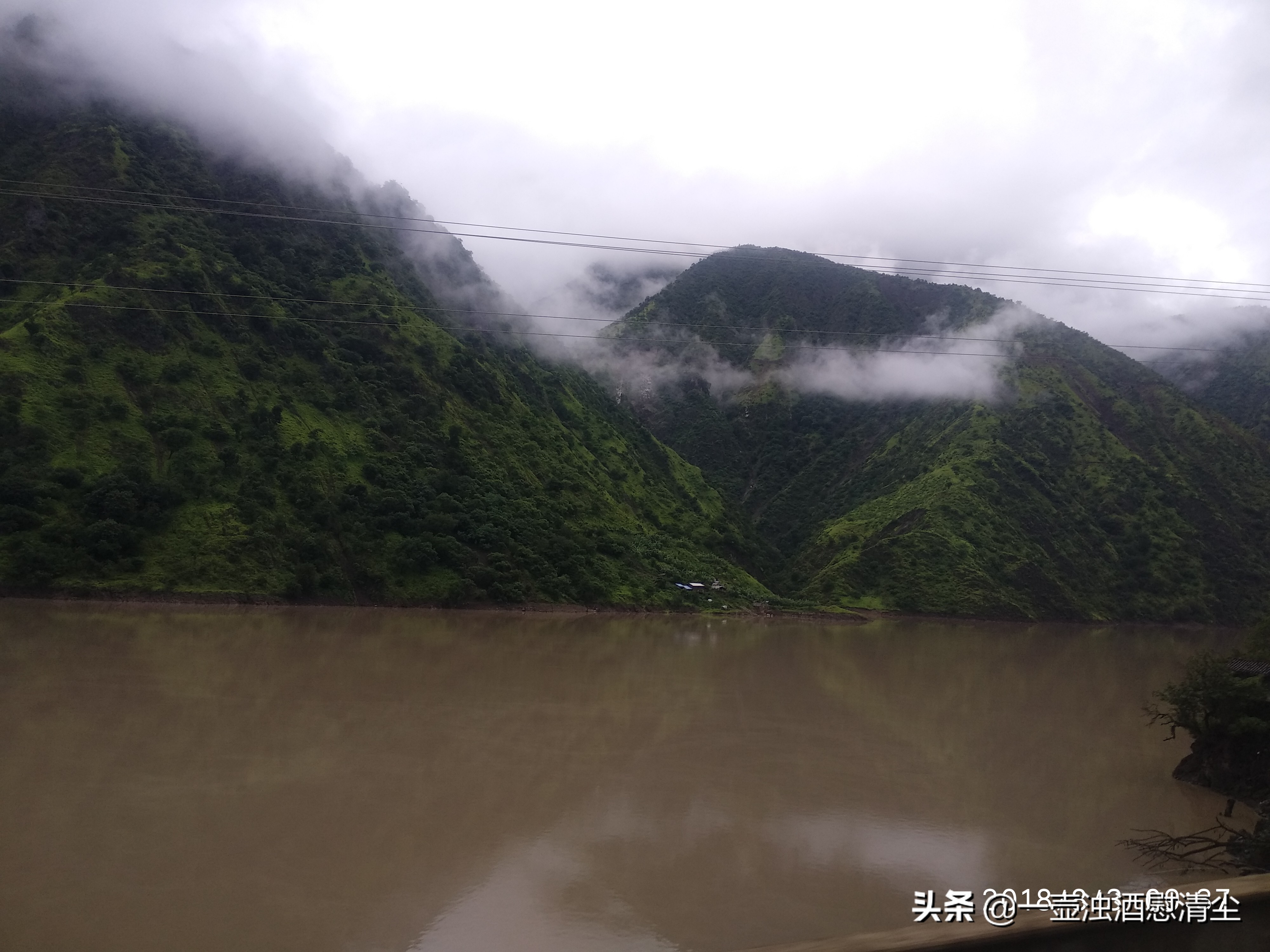 云南泸沽湖最原始摩梭村路,云南泸沽湖详细攻略