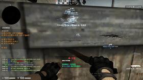 社区服是怎么玩的,社区服娱乐玩法全部地图