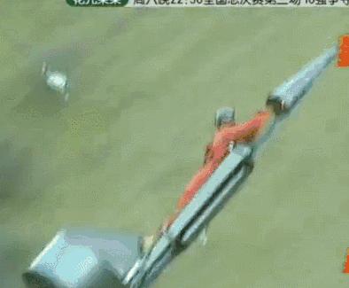 曾经的偶像剧小王子明道去哪里了,曝40岁明道隐婚当爸