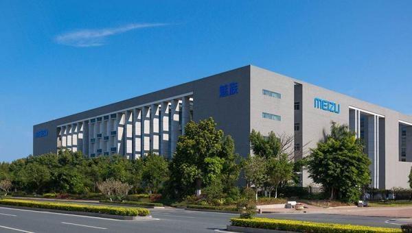 魅族是怎样从巨头走向衰落的,魅族怎么从巨头走向衰落的