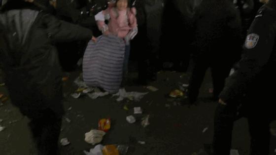 一家人如果都没了能相聚吗,春节的意义就是一家人团聚的时候