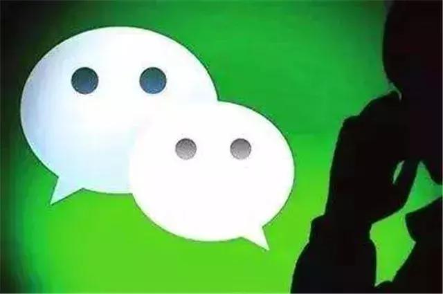 赠送式营销话术,送你一个礼物聊天套路